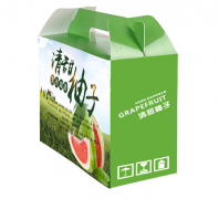 长春市纸箱厂